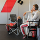 Illustration for article titled The World Endurance Championship Is A Sham Without A 12 Hour Race